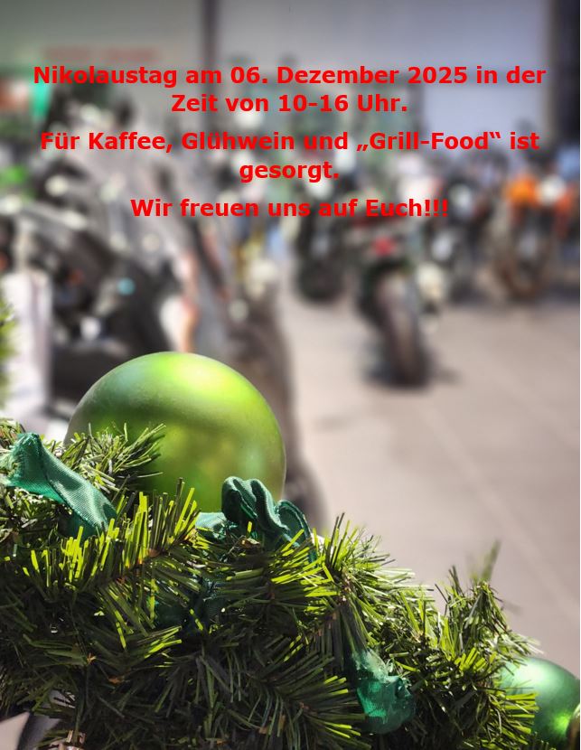 Nikolaustag2025 2